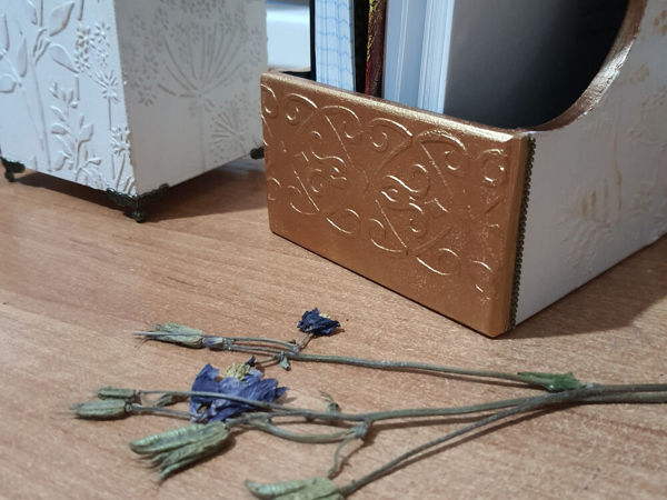 Новая работа. Новая традиция | Ярмарка Мастеров - ручная работа, handmade Новая работа. Новая традиция | Ярмарка Мастеров - ручная работа, handmade