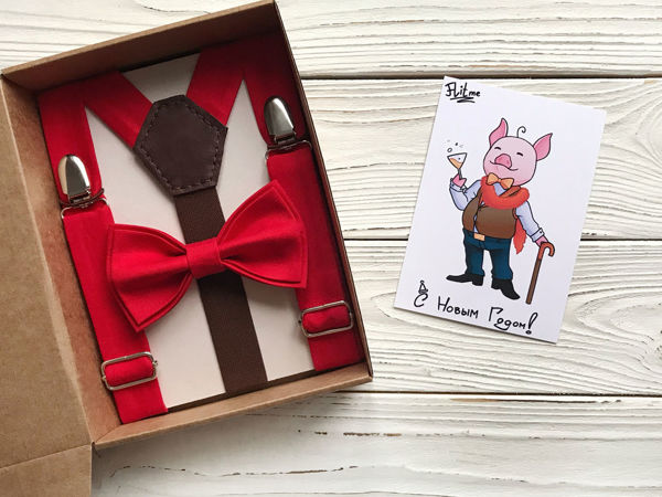 Распродажа | Ярмарка Мастеров - ручная работа, handmade