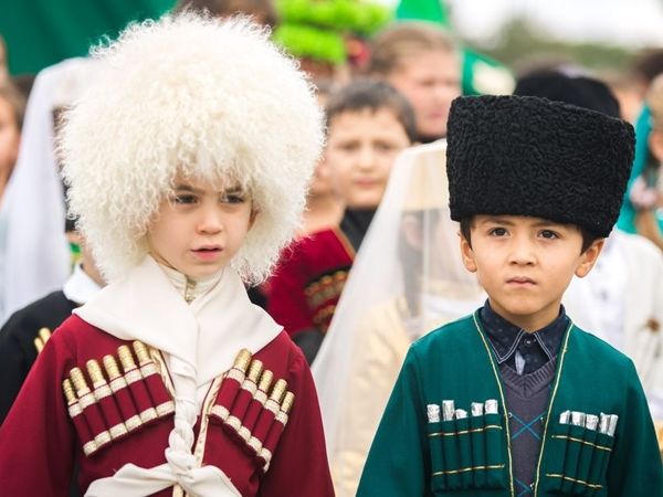 Древние секреты целебных свойств войлока. На подиуме — наследие | Ярмарка Мастеров - ручная работа, handmade