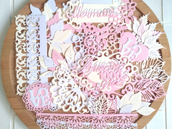 Бесплатная доставка | Ярмарка Мастеров - ручная работа, handmade