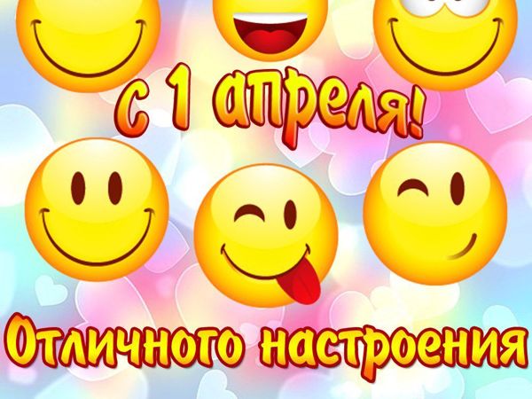 Запись на Аукцион! Шагаем назад — веселим народ! | Ярмарка Мастеров - ручная работа, handmade