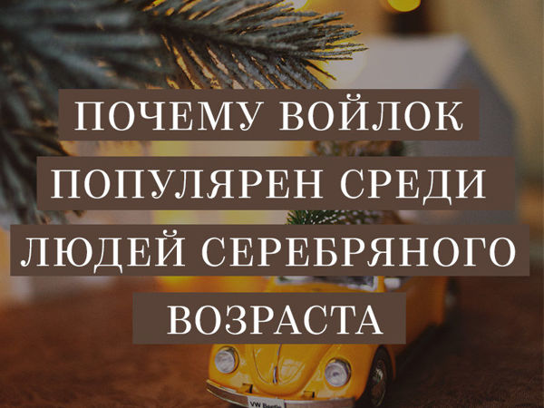 Почему войлок так популярен среди людей серебряного возраста? | Ярмарка Мастеров - ручная работа, handmade