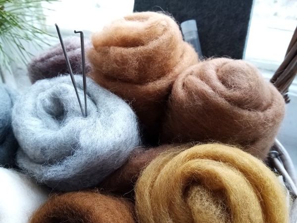 Результаты Розыгрыша | Ярмарка Мастеров - ручная работа, handmade
