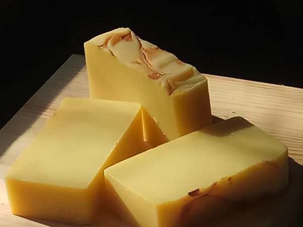 Новый аукцион | Ярмарка Мастеров - ручная работа, handmade
