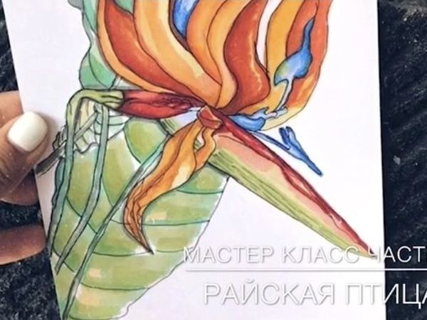 Мастер-классы | Официальный интернет-магазин Императорского фарфорового завода