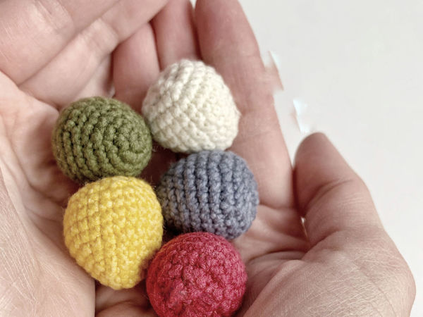 6 простых и весёлых игр для детей! | Ярмарка Мастеров - ручная работа, handmade