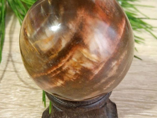 Новинки магазина «Страна самоцветов» | Ярмарка Мастеров - ручная работа, handmade