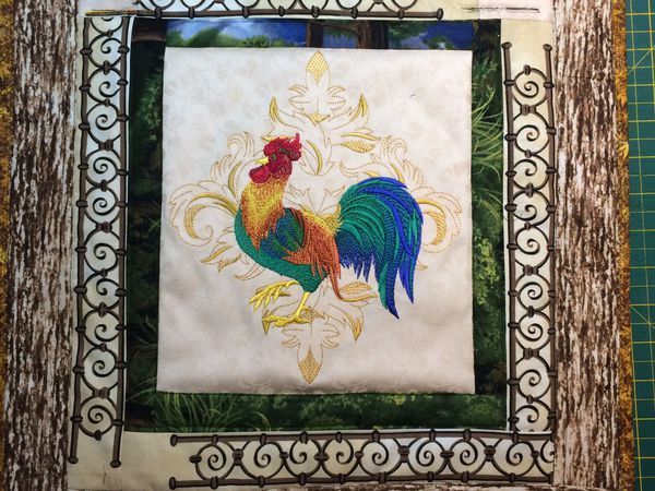 Подушка: простая вещь с непростой историей | Ярмарка Мастеров - ручная работа, handmade