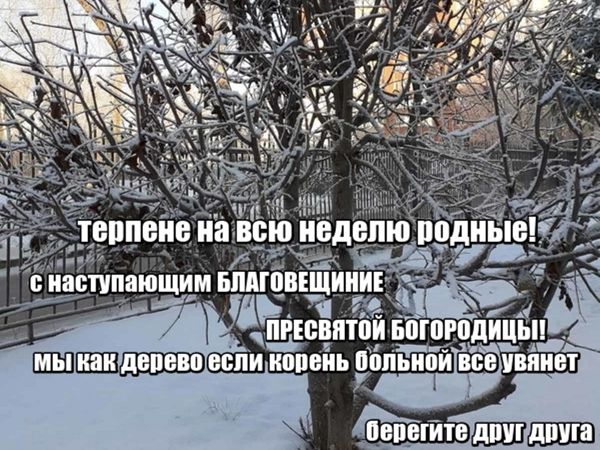 Счастивые Дни Когда Не Одинока | Ярмарка Мастеров - ручная работа, handmade
