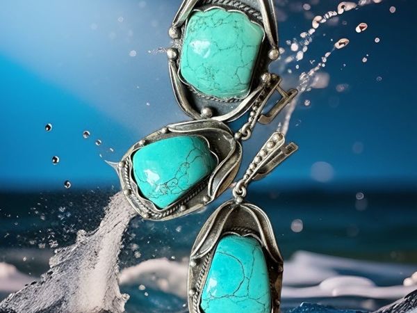 Новинки магазинчика Vintaged | Ярмарка Мастеров - ручная работа, handmade