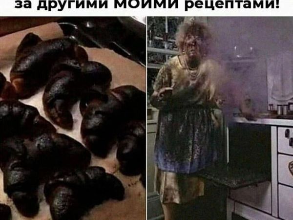 Зарисовки «Я и мастер — класс» | Ярмарка Мастеров - ручная работа, handmade