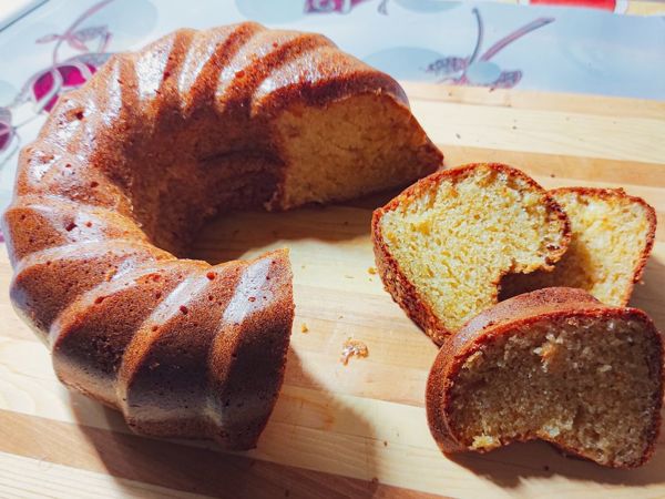 Готовим воздушный творожный кекс | Ярмарка Мастеров - ручная работа, handmade Готовим воздушный творожный кекс | Ярмарка Мастеров - ручная работа, handmade