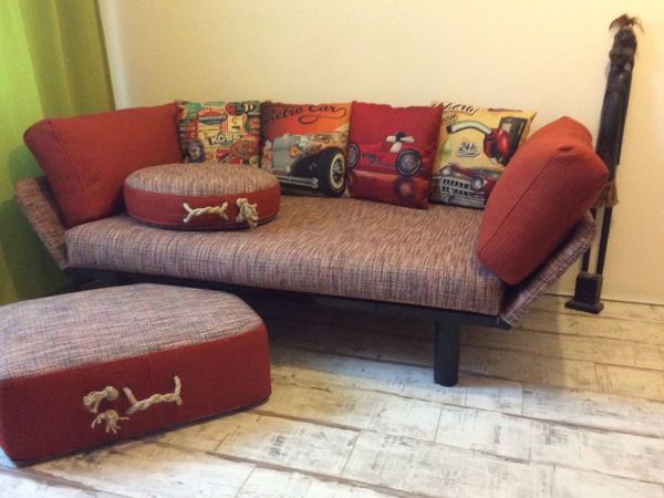 Чехол для подростка. Часть 1 | Ярмарка Мастеров - ручная работа, handmade