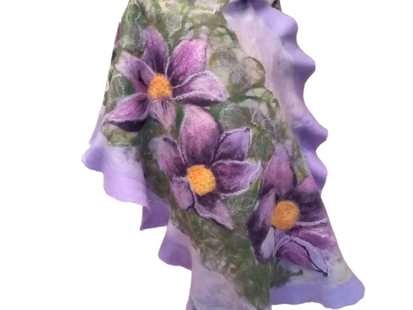Новое изделие скоро! | Ярмарка Мастеров - ручная работа, handmade
