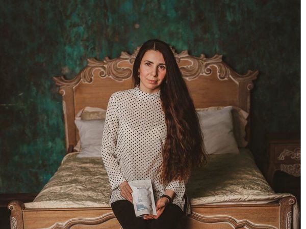 В Декрете Рождаются Не Только Дети | Ярмарка Мастеров - ручная работа, handmade