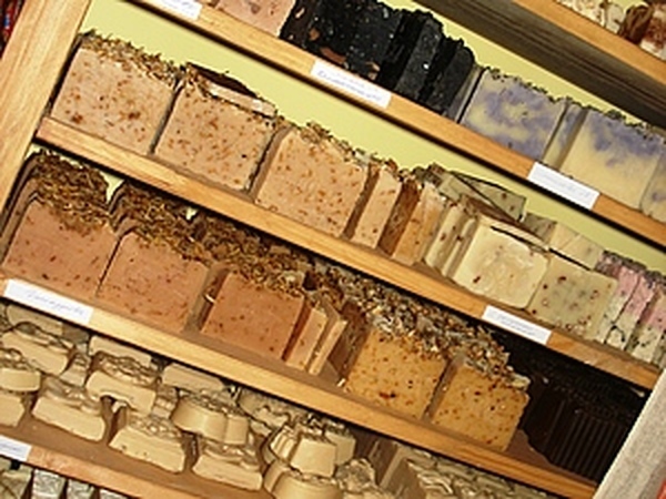 Распродажа! Все минус 20% До 16 июля. | Ярмарка Мастеров - ручная работа, handmade