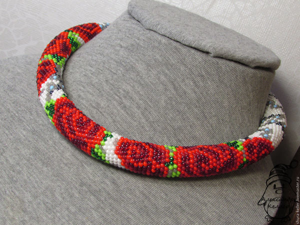 С новым годом, друзья! | Ярмарка Мастеров - ручная работа, handmade