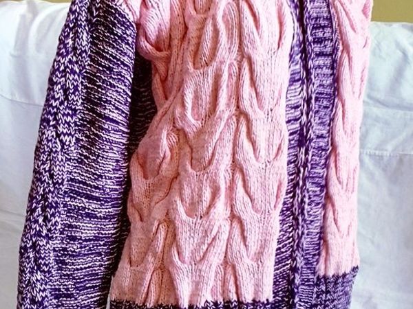 25% СКИДКА на хлопковый бомбер | Ярмарка Мастеров - ручная работа, handmade
