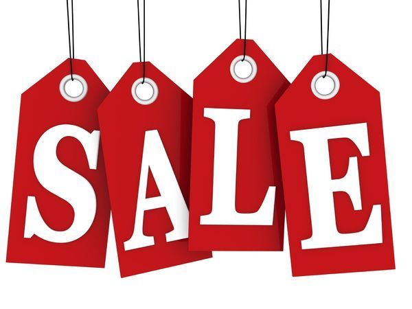 Грандиозная распродажа! До 50%! | Ярмарка Мастеров - ручная работа, handmade