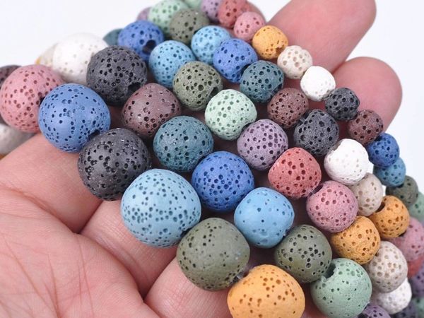 2 Аукцион (04.01.2019) | Ярмарка Мастеров - ручная работа, handmade