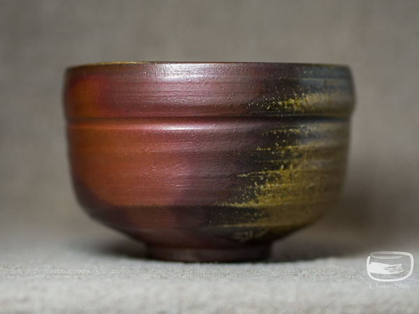 Керамика Бидзэн | Ярмарка Мастеров - ручная работа, handmade
