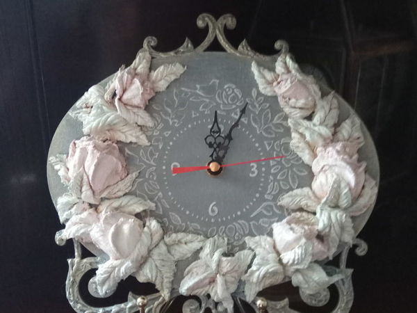 Аукцион с «0» | Ярмарка Мастеров - ручная работа, handmade