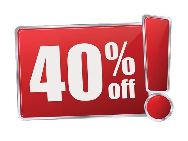 - 40 %. Распродажа! | Ярмарка Мастеров - ручная работа, handmade