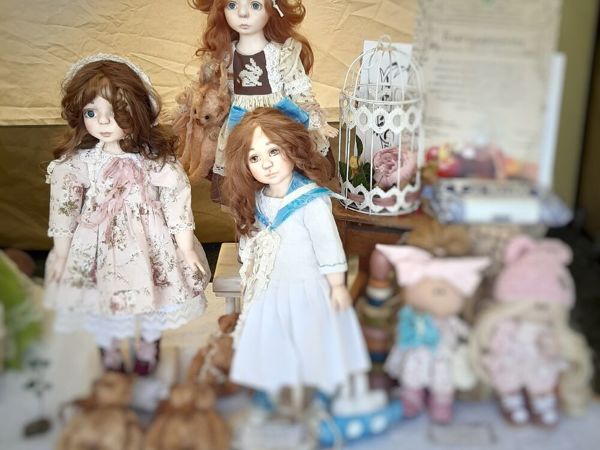 Спас в Спасе | Ярмарка Мастеров - ручная работа, handmade Спас в Спасе | Ярмарка Мастеров - ручная работа, handmade