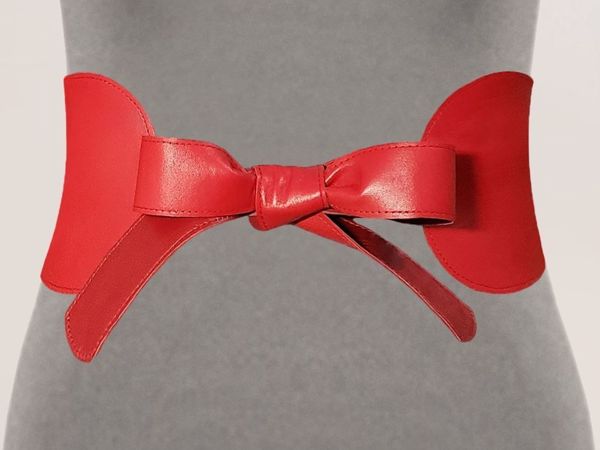 Скидки на готовые пояса | Ярмарка Мастеров - ручная работа, handmade
