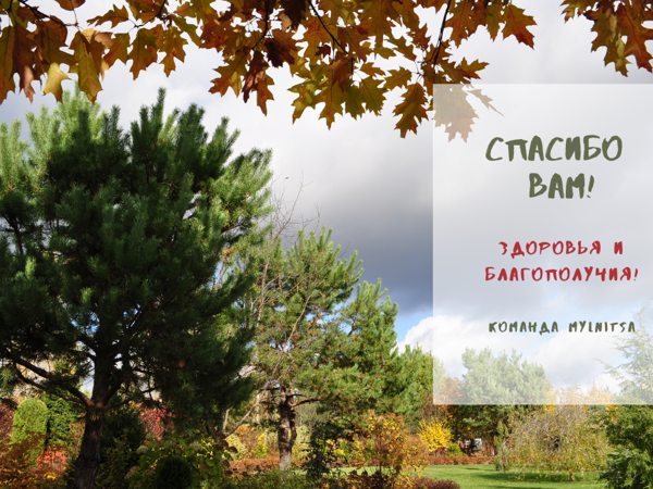 Спасибо! Спасибо! Спасибо! | Ярмарка Мастеров - ручная работа, handmade