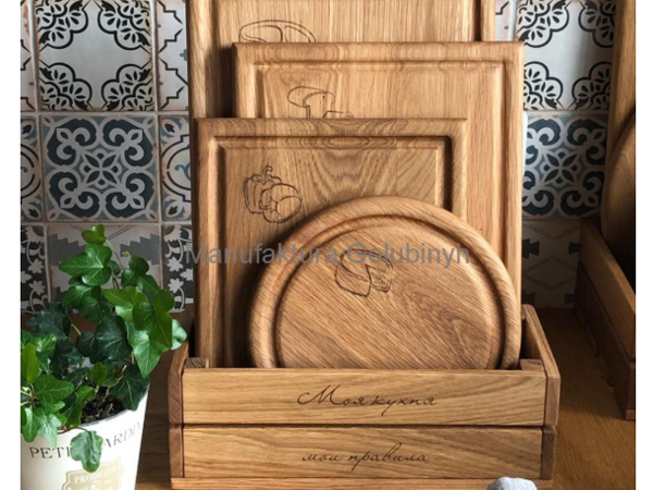Скидка -15% на все изделия! | Ярмарка Мастеров - ручная работа, handmade