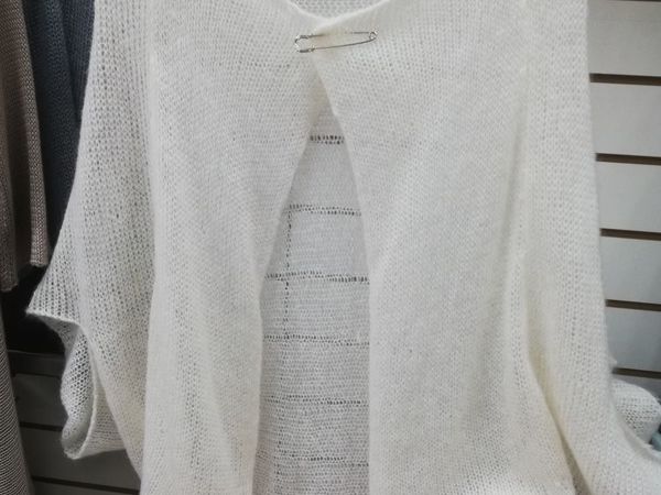 Ликвидация магазина | Ярмарка Мастеров - ручная работа, handmade