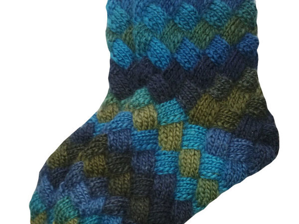 Новогодние подарки | Ярмарка Мастеров - ручная работа, handmade
