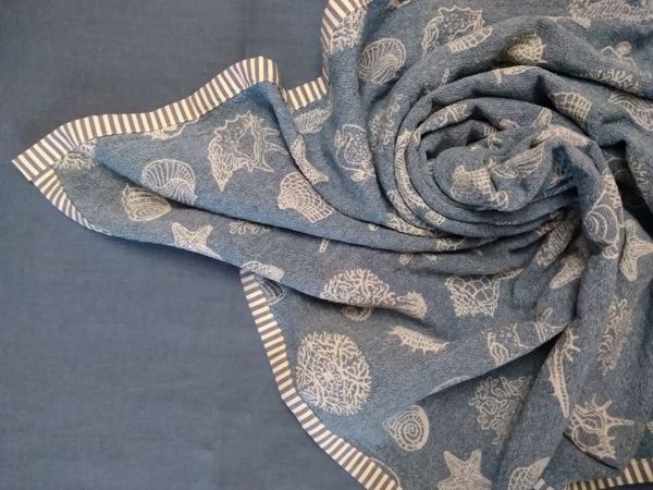 Все о тканях. Хлопко-льяной жаккард | Ярмарка Мастеров - ручная работа, handmade Все о тканях. Хлопко-льяной жаккард | Ярмарка Мастеров - ручная работа, handmade