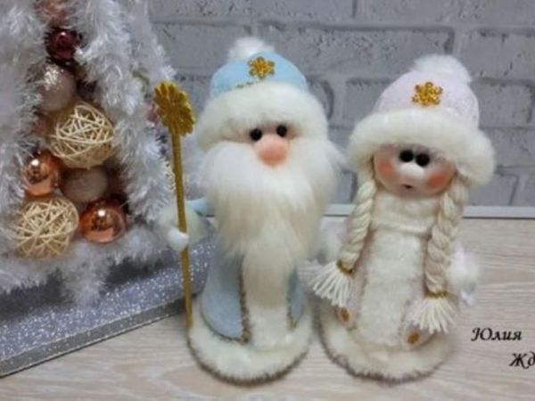 Почта Деда Мороза. Красочные письма. Сладкие arnicashop.ruи своими руками. - СПТоваров В детских садах города Чебоксары работают