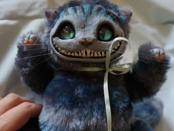 Друзья у Татьяны Зинченко розыгрыш | Ярмарка Мастеров - ручная работа, handmade