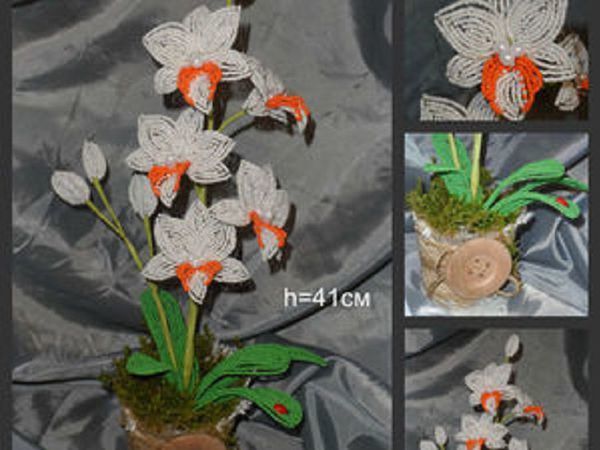 Конфетка в честь дня рождения магазина | Ярмарка Мастеров - ручная работа, handmade