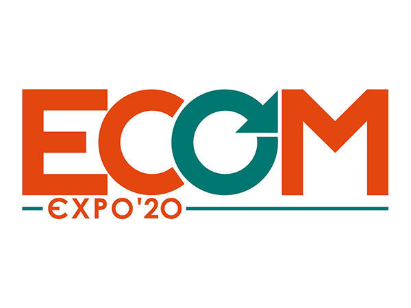 ECOM Expo’20 — крупнейшая выставка технологий для интернет-торговли и ритейла в России и Восточной Европе | Ярмарка Мастеров - ручная работа, handmade
