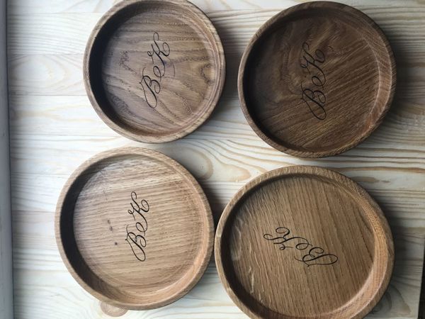 Нет, не показалось ! | Ярмарка Мастеров - ручная работа, handmade