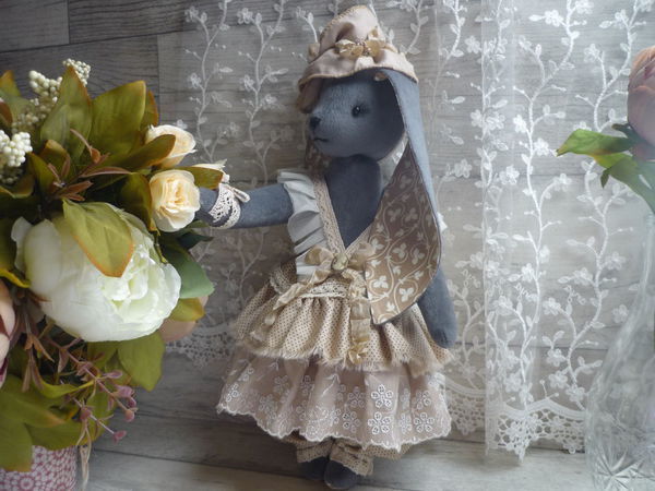 Адреналин коллекционирования. Пополнение. | Ярмарка Мастеров - ручная работа, handmade