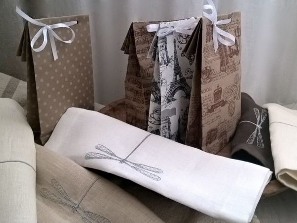 В магазине введена система СКИДОК!!! | Ярмарка Мастеров - ручная работа, handmade