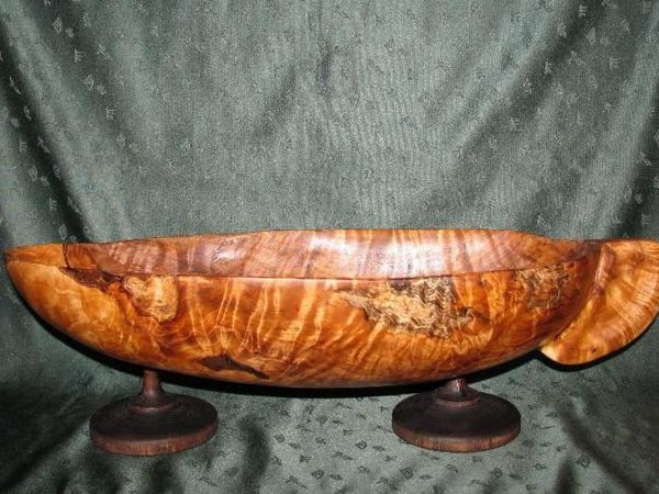 Как это бывает | Ярмарка Мастеров - ручная работа, handmade