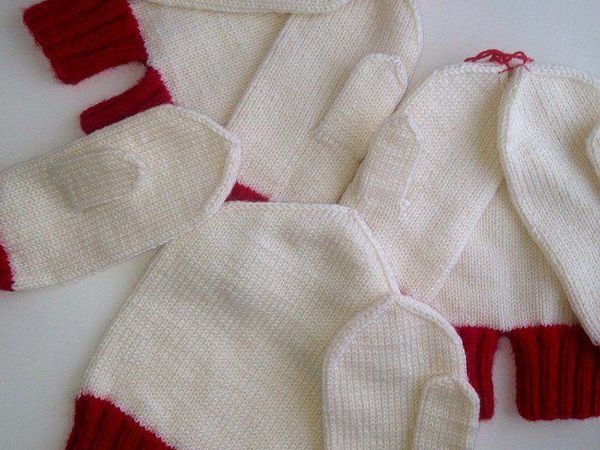 Акция к 14 февраля | Ярмарка Мастеров - ручная работа, handmade