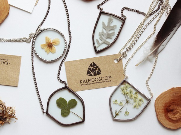 На подвески с растениями скидки 20%! | Ярмарка Мастеров - ручная работа, handmade