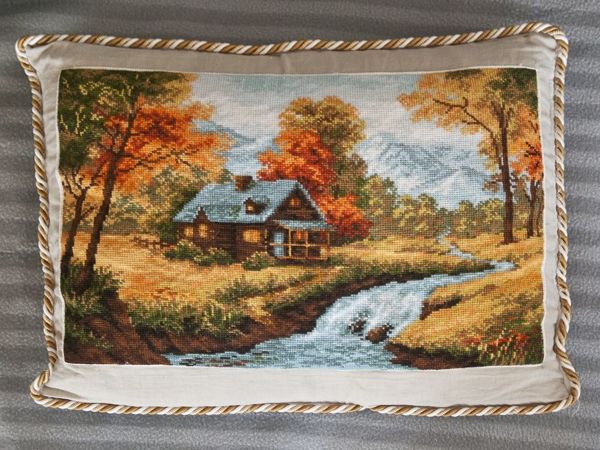Семейные реликвии | Ярмарка Мастеров - ручная работа, handmade