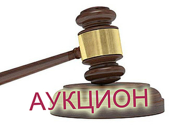 Летний цветочный многолотовый аукцион ОКОНЧЕН | Ярмарка Мастеров - ручная работа, handmade