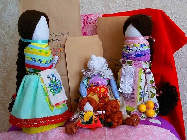 Новая упаковка!!! | Ярмарка Мастеров - ручная работа, handmade