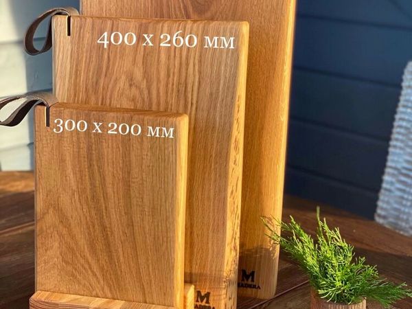 Конкурс Главных от Столярная мастерская MADERA https://www.livemaster.ru/myshop/denis-zgp | Ярмарка Мастеров - ручная работа, handmade Конкурс Главных от Столярная мастерская MADERA https://www.livemaster.ru/myshop/denis-zgp | Ярмарка Мастеров - ручная работа, handmade
