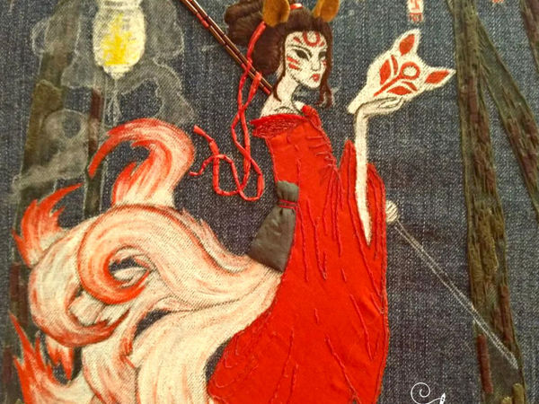 Работы студенток онлайн-курса «Сумки Haute couture» | Ярмарка Мастеров - ручная работа, handmade Работы студенток онлайн-курса «Сумки Haute couture» | Ярмарка Мастеров - ручная работа, handmade