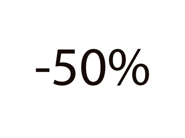 Распродажа футболок -50% | Ярмарка Мастеров - ручная работа, handmade